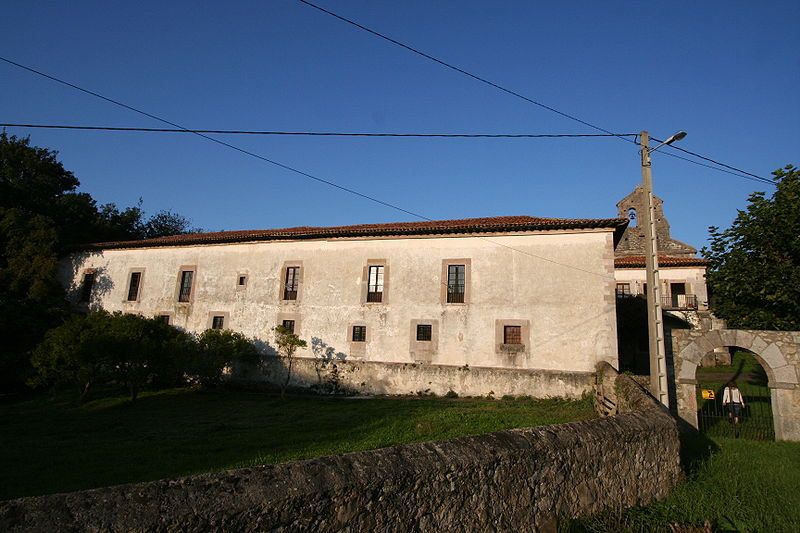 File:Palacio de Espriella.jpg