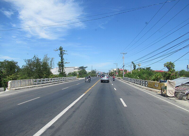 File:Pan-Philippine Highway 46.jpg