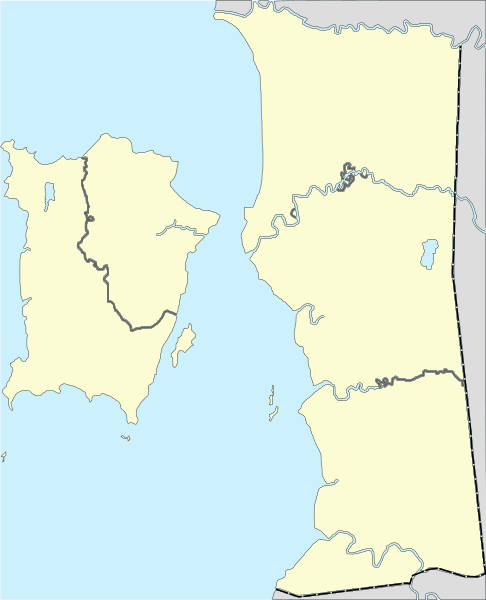 File:Penang location map.svg