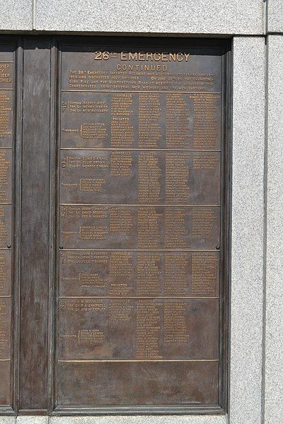 File:Penn-Memorial-05-26th-Emer-Plaque2.jpg