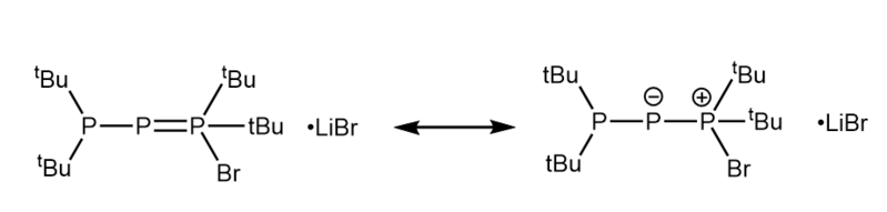 File:Phosphawittig.png