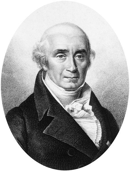 File:Pictet Marc-Auguste.jpg