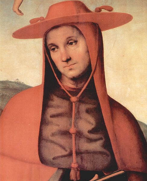 File:Pietro Perugino 061.jpg