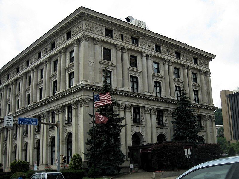 File:PittsburghAthleticAssociation.jpg