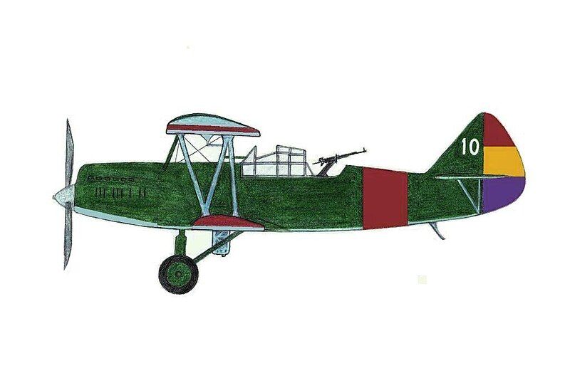 File:Polikarpov R-Z-Natacha.jpg