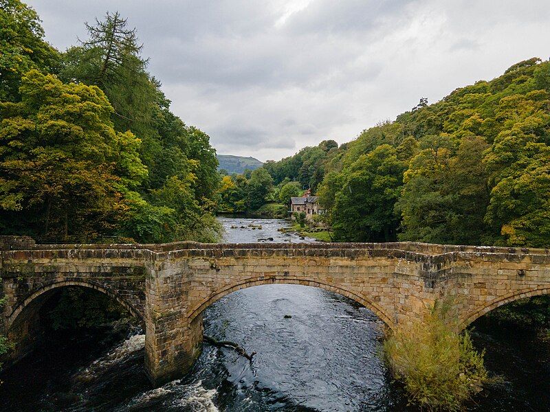 File:Pont Cysyllte.jpg