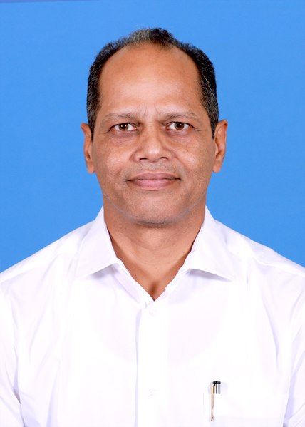 File:Pradeep Kumar Panigrahy.jpg