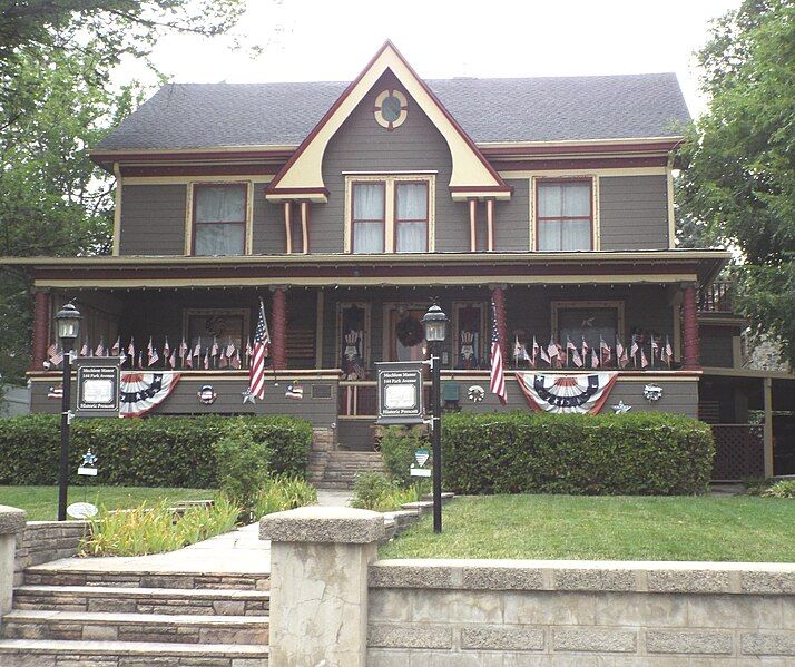 File:Prescott-Hill House-1906.jpg