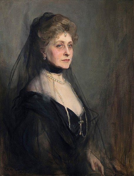 File:Princess Louise Laszlo.jpg