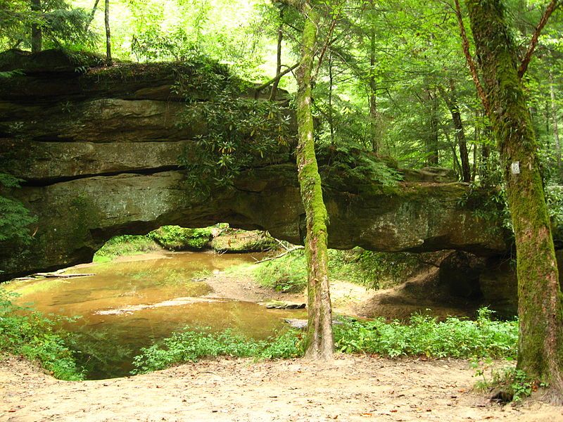 File:RRG Rock Bridge.JPG