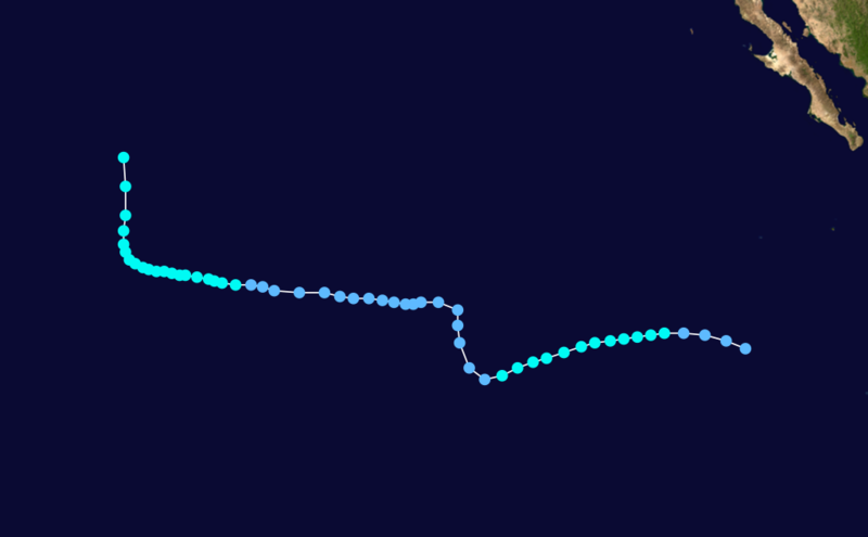 File:Ramona 1967 track.png