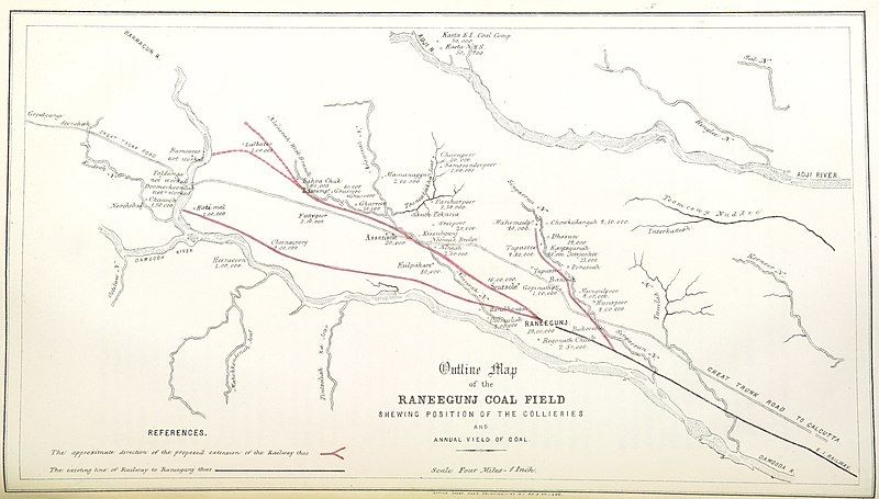 File:Raniganj Coalfield 1867.jpg