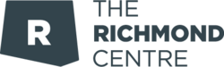 The Richmond Centre logo