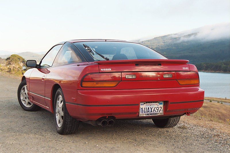 File:Red 240SX.jpg