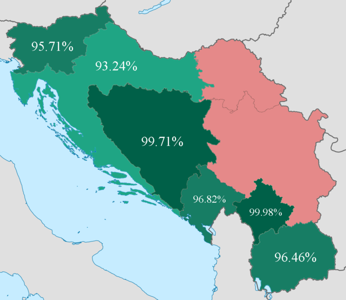 File:Referendum Yugoslavia A.png