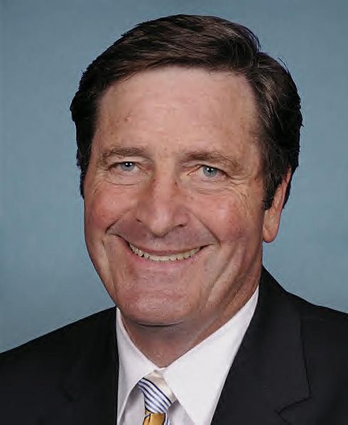 File:Rep.JohnGaramendi.jpg