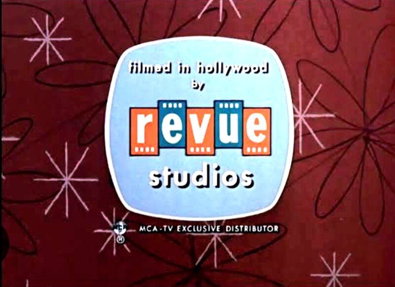 File:Revue Studios.jpg