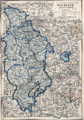 Rhine Province (1905)