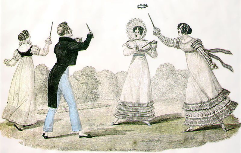 File:Ringtoss-quoit-game-ca1815.jpg