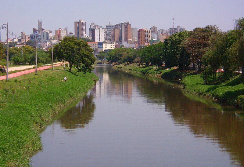 File:Rio Sorocaba.jpg