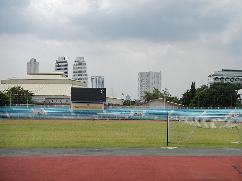 File:RizalMemorialStadiumjf9861 03.JPG