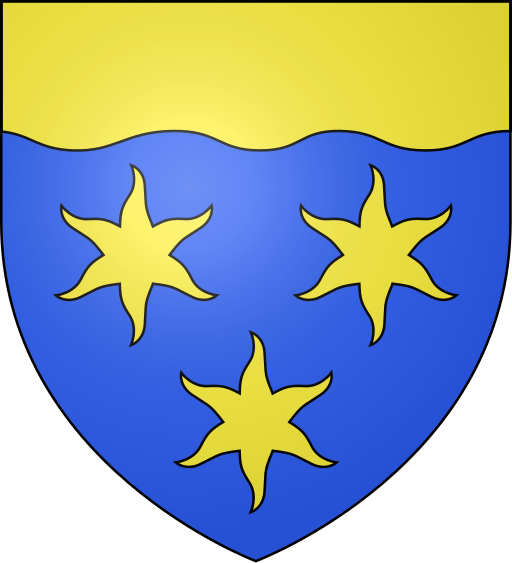 File:Robartes arms.svg