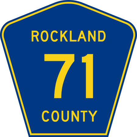 File:Rockland County 71.svg