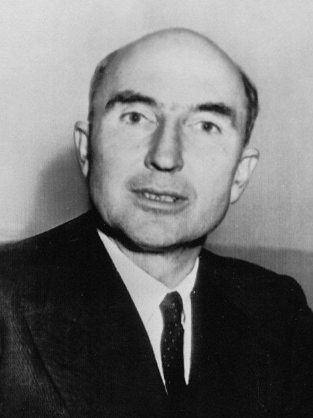 File:Roger Makins 1952b.jpg