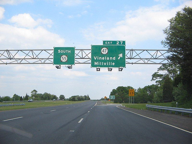 File:Route 55 SB.jpg