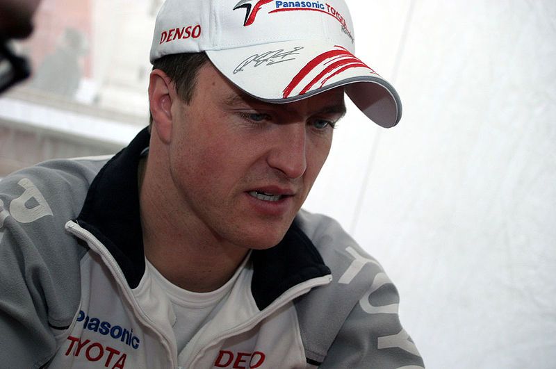 File:Rschumacher2006.jpg