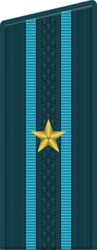 File:Russia-Airforce-OF-3-2010.svg