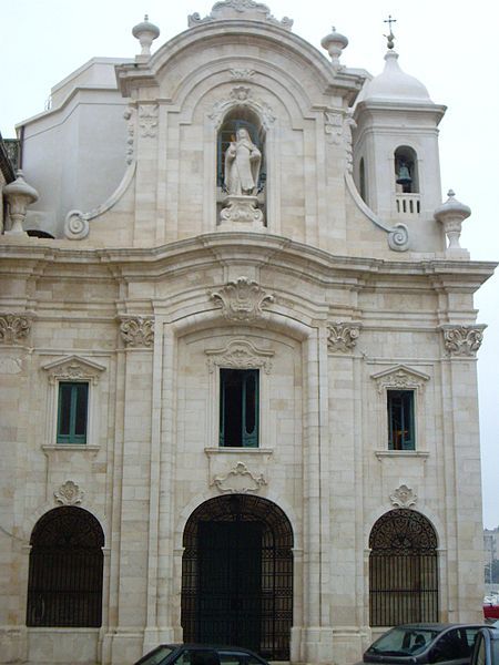 File:Santa Teresa Trani.jpg