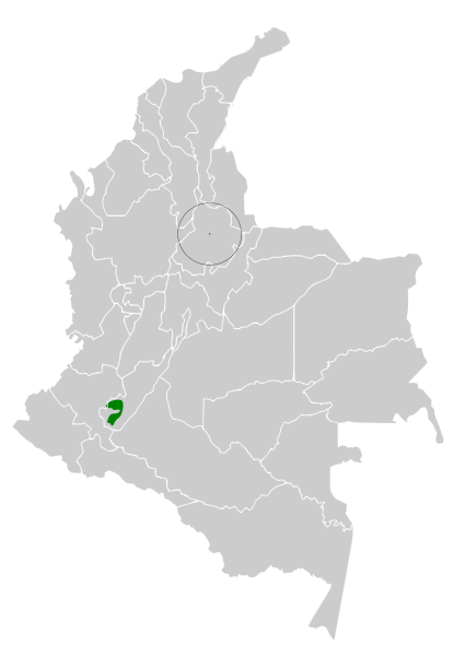 File:Scytalopus rodriguezi map.svg