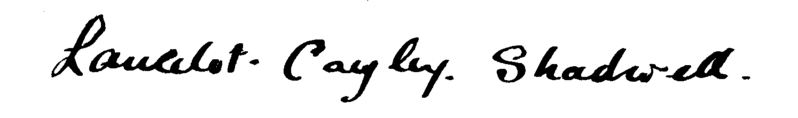 File:Shadwell Signature.png