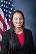 Sharice Davids