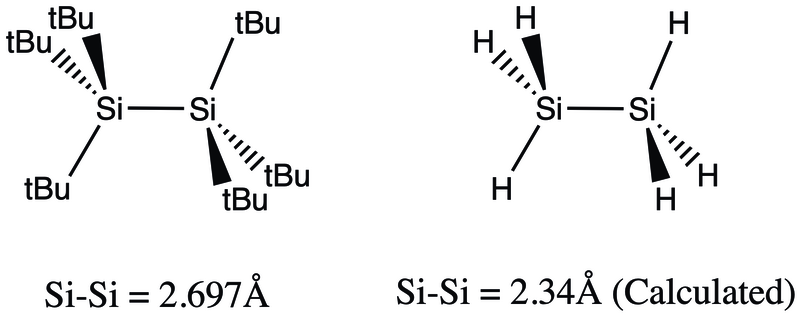 File:SilaneBondComparisons CaptionRevised.tif