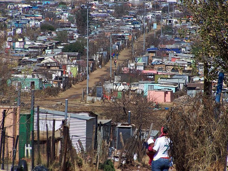 File:Soweto Housing, Johannesburg.jpg