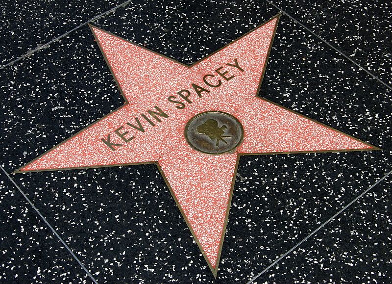 File:Spacey Star.jpg