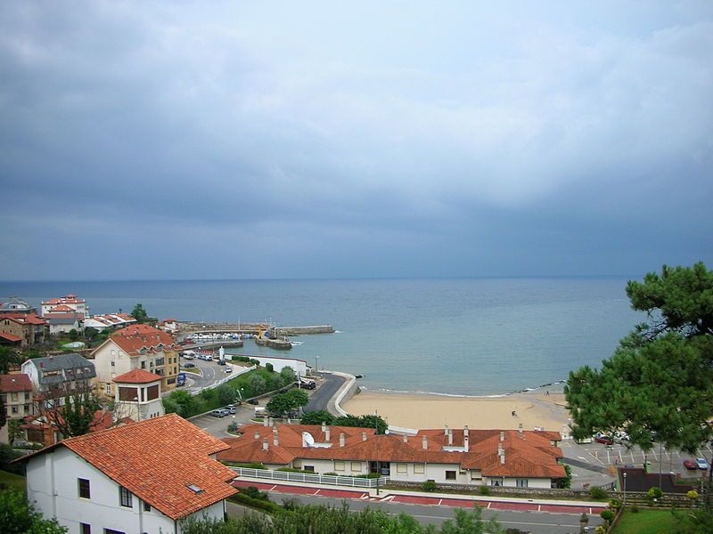 File:Spain.Cantabria.Comillas.JPG