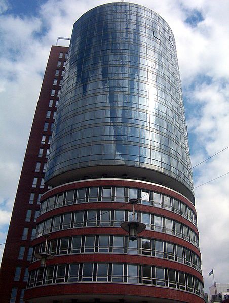 File:Speicherstadt Hamburg.jpg