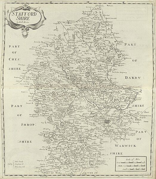 File:Staffordshire-Morden-1695.jpg