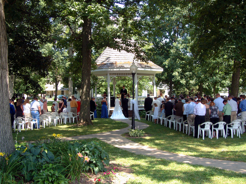 File:Stockwell Indiana wedding.png