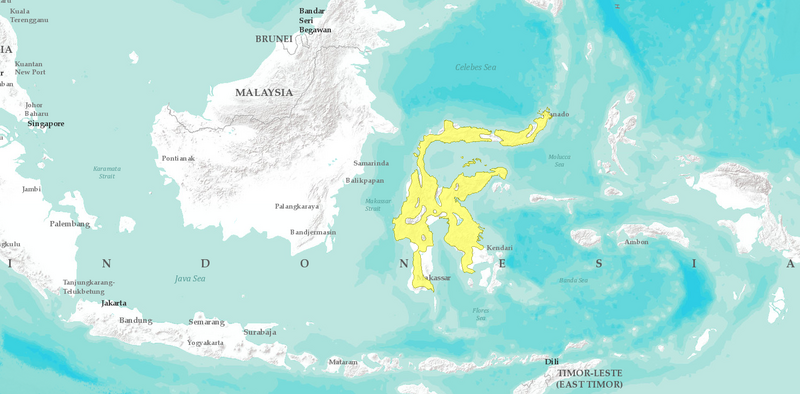 File:Sulawesi Goshawk map.png