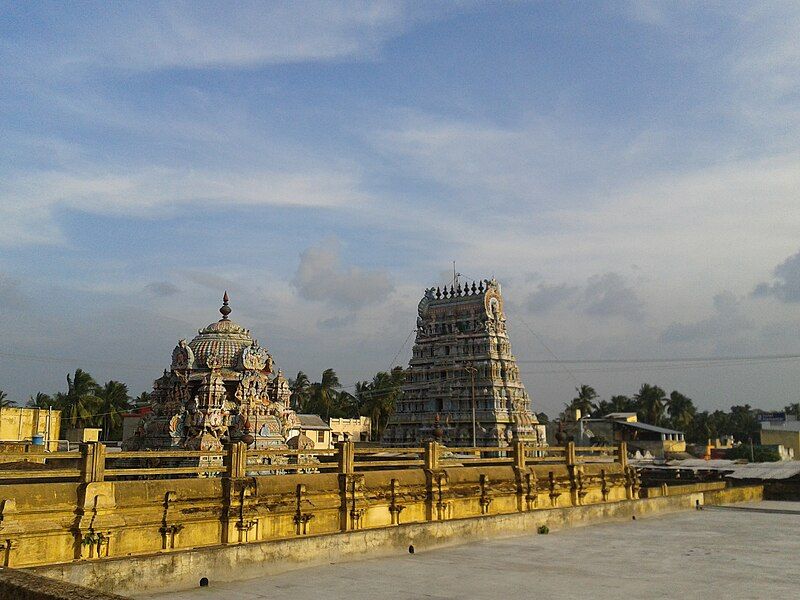 File:Swamymalai tirukovil.jpg