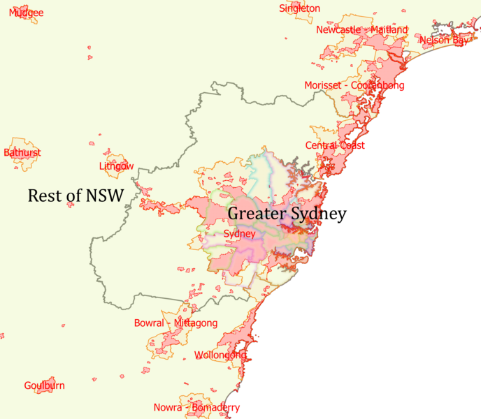 File:Sydney statistical areas.png