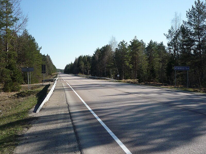 File:Tallinna-Pärnu maantee 67km.jpg