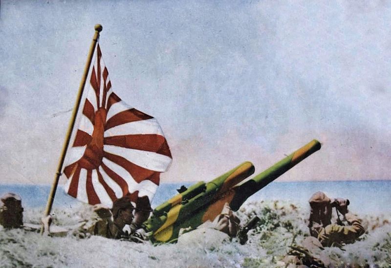 File:Tarawa 1943.jpg