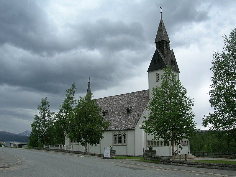 File:Tarna church A.JPG