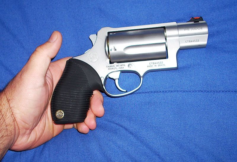 File:Taurus Public Defender.jpg