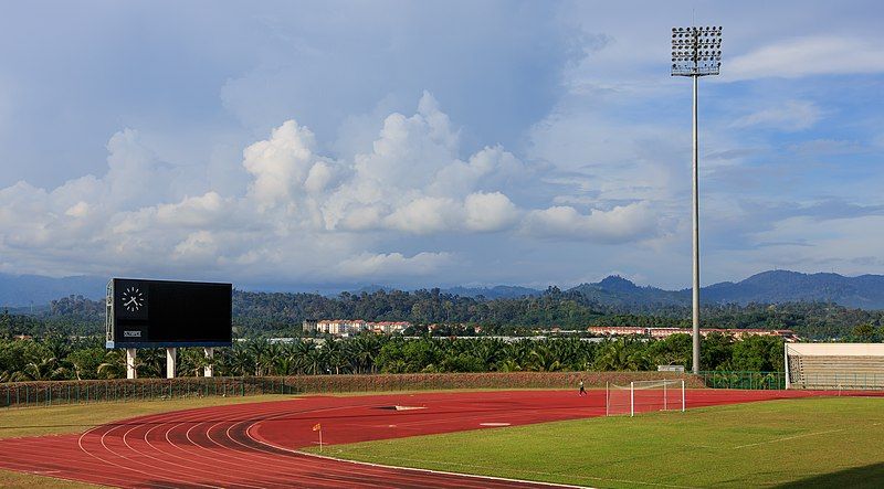 File:Tawau Sabah Kompleks-Sukan-Tawau-02.jpg